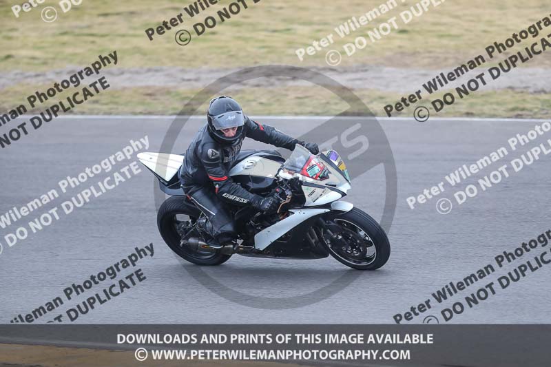 7th March 2020;Anglesey Race Circuit;No Limits Track Day;anglesey no limits trackday;anglesey photographs;anglesey trackday photographs;enduro digital images;event digital images;eventdigitalimages;no limits trackdays;peter wileman photography;racing digital images;trac mon;trackday digital images;trackday photos;ty croes